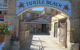 Turtle Beach